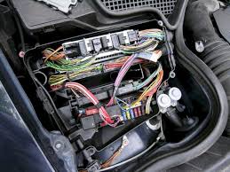 See B1E37 repair manual