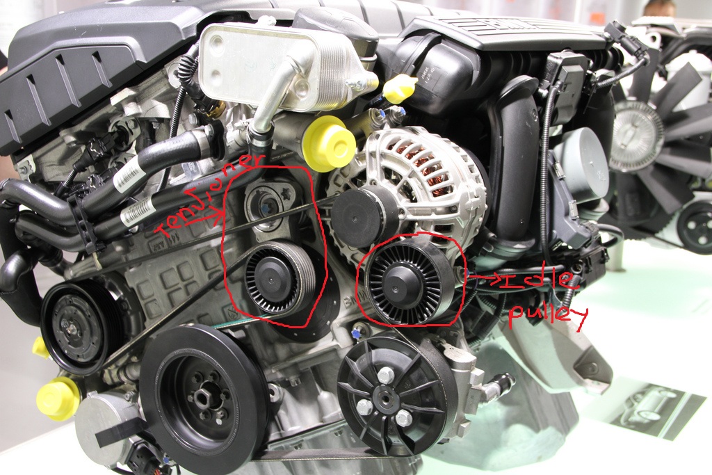 See B1E37 in engine