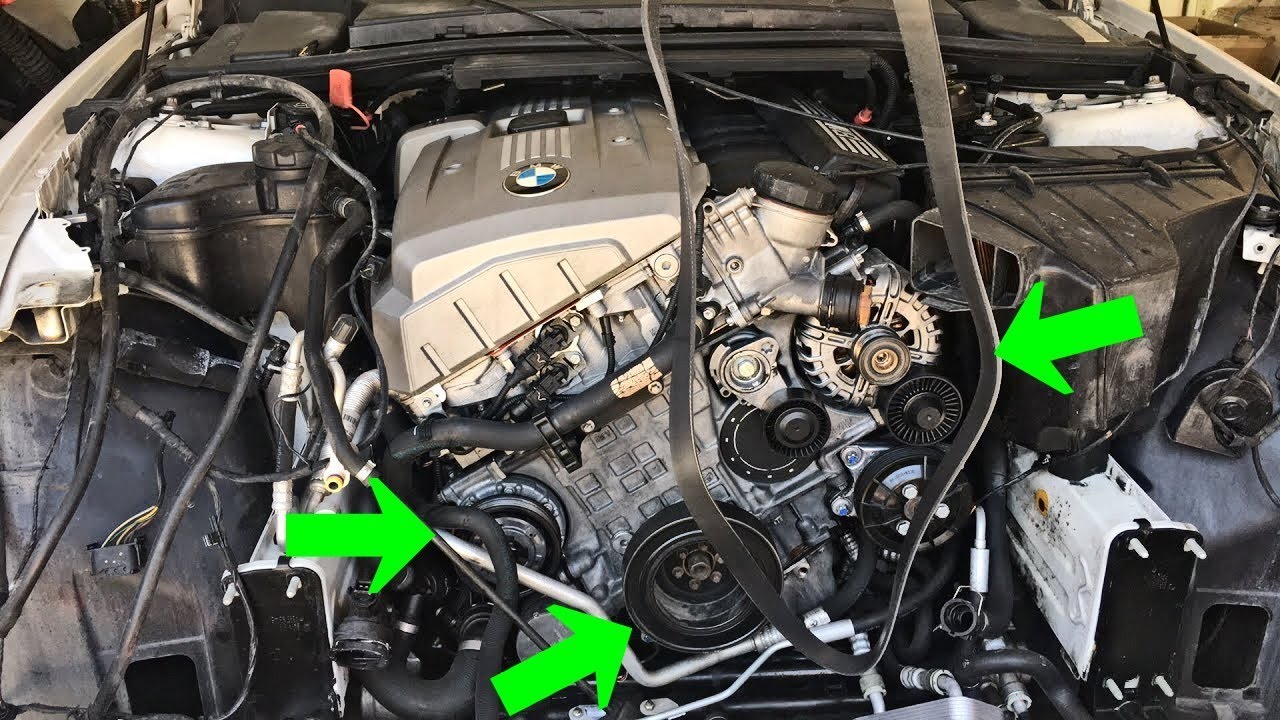 See B1E37 in engine