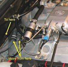 See B1E37 in engine