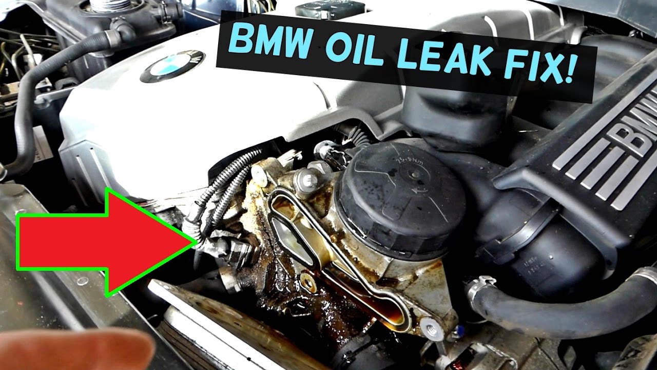 See B1E37 in engine